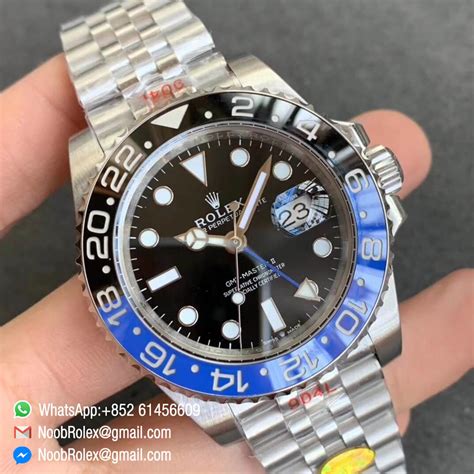 replica watch noob factory website|china noob watch factory quality.